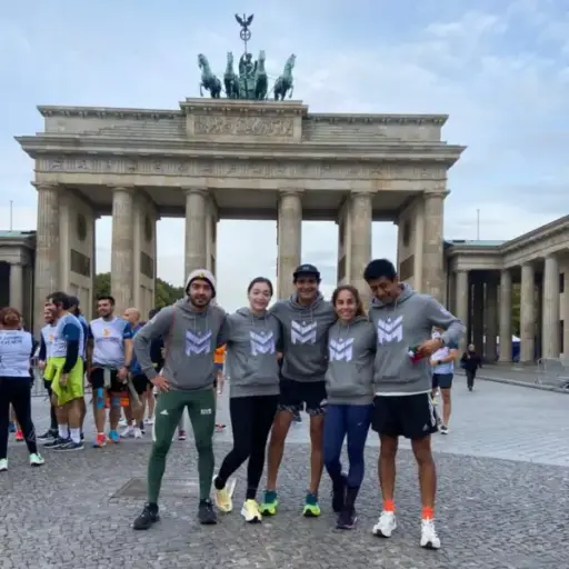 [SUDB-G] Sudadera gris bordada