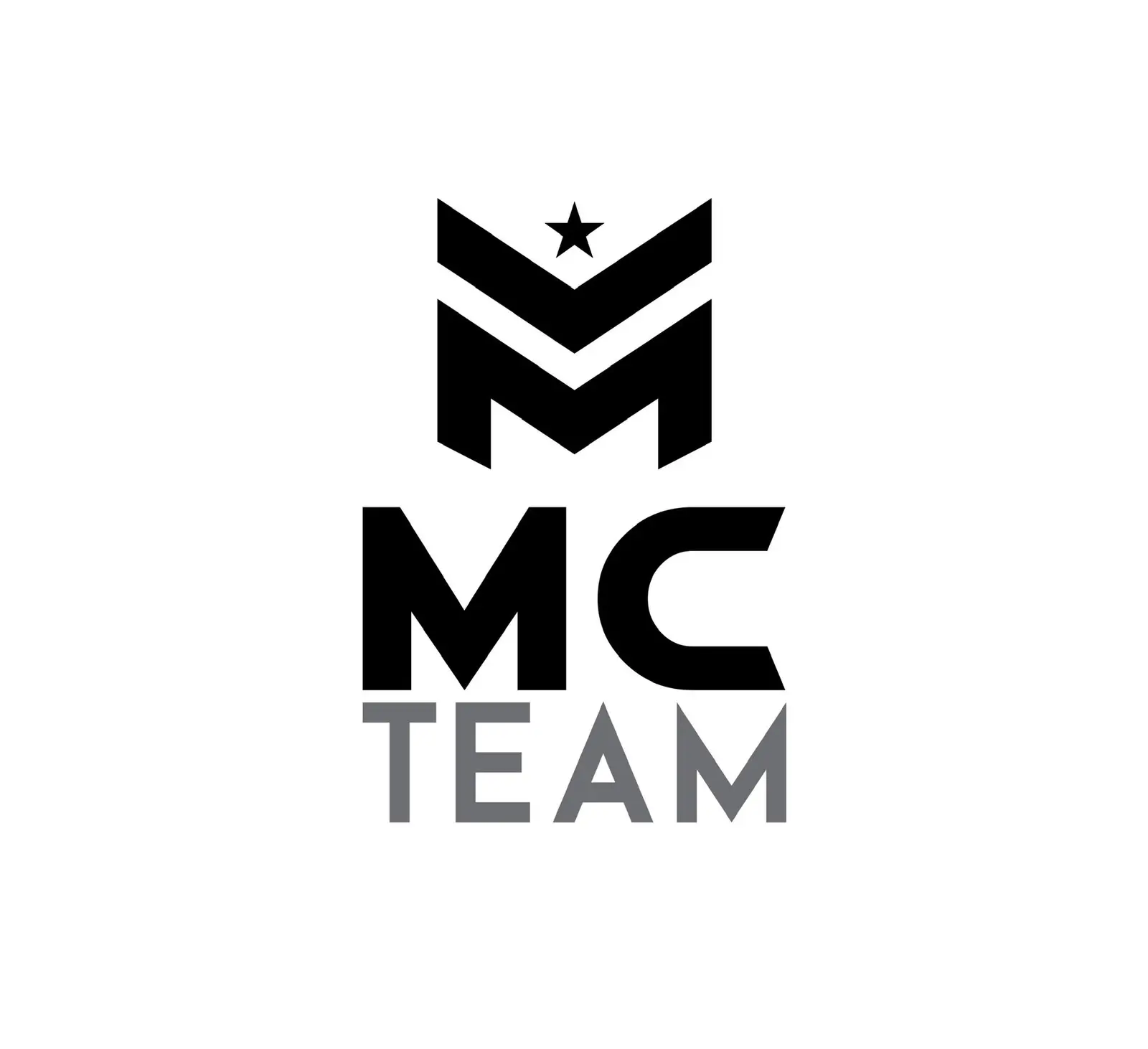 MC Team
